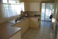 Property photo of 1 Hamilton Place West Wodonga VIC 3690