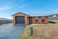 Property photo of 6 Horizon Drive Sorell TAS 7172
