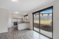 Property photo of 6 Horizon Drive Sorell TAS 7172