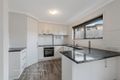 Property photo of 6 Horizon Drive Sorell TAS 7172