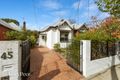 Property photo of 45 Downshire Road Elsternwick VIC 3185