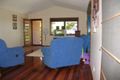 Property photo of 6 Seaview Street Tweed Heads South NSW 2486