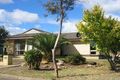 Property photo of 3 Perth Place Christie Downs SA 5164