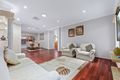 Property photo of 134 Lake View Boulevard Keysborough VIC 3173