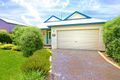 Property photo of 58 Main Road Lancefield VIC 3435