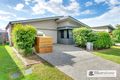 Property photo of 12 Wedge Tail Court Griffin QLD 4503