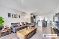 Property photo of 12 Wedge Tail Court Griffin QLD 4503