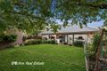 Property photo of 8 Summit Road Frankston VIC 3199