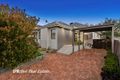 Property photo of 8 Summit Road Frankston VIC 3199