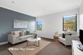 Property photo of 8 Summit Road Frankston VIC 3199