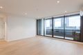 Property photo of 301S/883 Collins Street Docklands VIC 3008