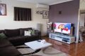 Property photo of 5 Peter Crescent Greenacre NSW 2190