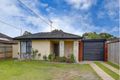 Property photo of 57 Malmsbury Drive Meadow Heights VIC 3048