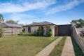 Property photo of 57 Malmsbury Drive Meadow Heights VIC 3048