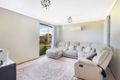 Property photo of 57 Malmsbury Drive Meadow Heights VIC 3048