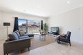 Property photo of 3 Little Gem Way Berwick VIC 3806