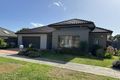 Property photo of 3 Little Gem Way Berwick VIC 3806
