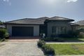 Property photo of 3 Little Gem Way Berwick VIC 3806