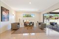Property photo of 3 Little Gem Way Berwick VIC 3806