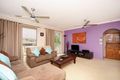 Property photo of 6/2279 Gold Coast Highway Mermaid Beach QLD 4218