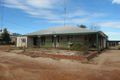 Property photo of 9 Stacy Street Dowerin WA 6461