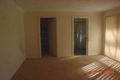 Property photo of 40 Courtneidge Street Dunlop ACT 2615