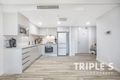 Property photo of 61/1 Betty Cuthbert Avenue Sydney Olympic Park NSW 2127