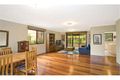 Property photo of 9/167-171 Bronte Road Queens Park NSW 2022
