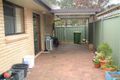 Property photo of 1/22 Stewart Parade Tuncurry NSW 2428