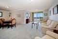Property photo of 22/24-30 Parramatta Street Cronulla NSW 2230