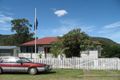 Property photo of 26 Mack Street Esk QLD 4312