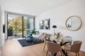 Property photo of 116/1 Finishline View Floreat WA 6014