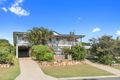 Property photo of 31 Rohan Way Kawungan QLD 4655