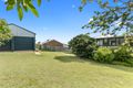 Property photo of 31 Rohan Way Kawungan QLD 4655