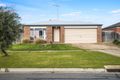 Property photo of 25 Bellagio Court Whittington VIC 3219