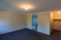 Property photo of 18 Heritage Drive Vasse WA 6280