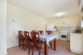 Property photo of 37 Marriott Avenue Para Vista SA 5093