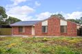 Property photo of 37 Marriott Avenue Para Vista SA 5093