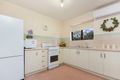 Property photo of 37 Marriott Avenue Para Vista SA 5093
