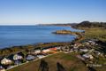 Property photo of 225 Old Bass Highway Doctors Rocks TAS 7325