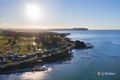 Property photo of 225 Old Bass Highway Doctors Rocks TAS 7325