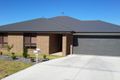 Property photo of 41 Sullivan Circuit Orange NSW 2800