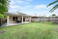 Property photo of 26 Wellington Street Virginia QLD 4014