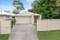 Property photo of 26 Wellington Street Virginia QLD 4014