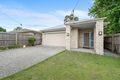 Property photo of 26 Wellington Street Virginia QLD 4014