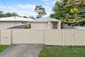 Property photo of 26 Wellington Street Virginia QLD 4014