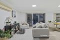Property photo of 14/28 Menser Street Calamvale QLD 4116