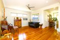 Property photo of 58 Main Road Lancefield VIC 3435