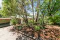 Property photo of 121 Farrant Street Stafford Heights QLD 4053