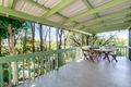Property photo of 121 Farrant Street Stafford Heights QLD 4053